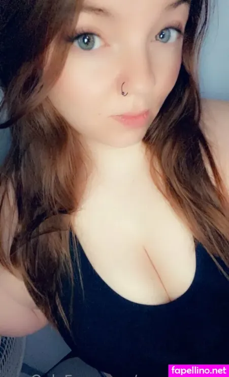 Crazy Red96 OnlyFans Thumbnail #FEoQKJnF9g