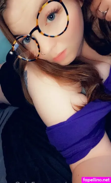 Crazy Red96 OnlyFans Thumbnail #IzFLl0yQ7G