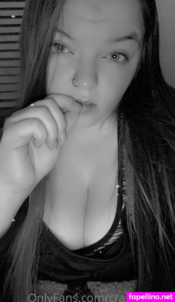 crazy_red96, crazyred96 Nude Leaked OnlyFans Photo #PIvr0xy7zc