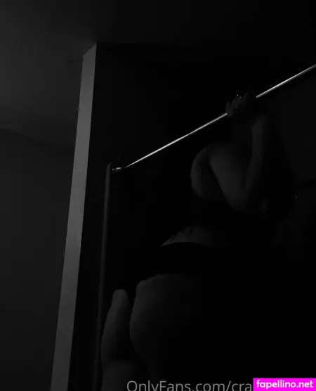 Crazy Red96 OnlyFans Thumbnail #QThLSb0e6N