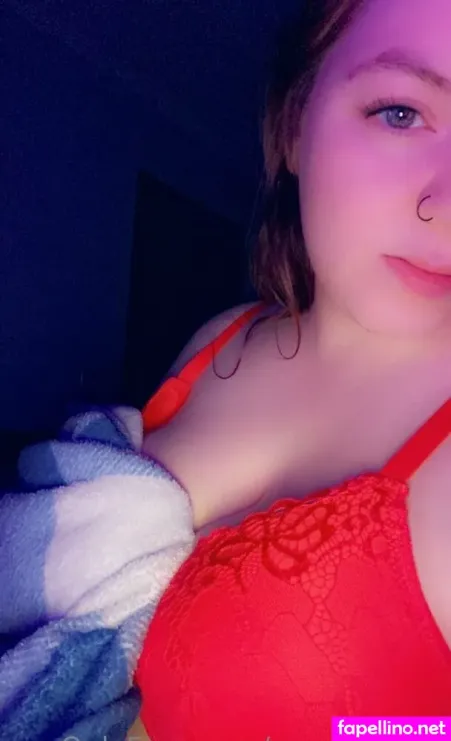 Crazy Red96 OnlyFans Thumbnail #RsRzwXFJ9e