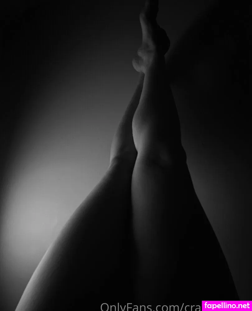 crazy_red96, crazyred96 Nude Leaked OnlyFans Photo #UNIiQciALD