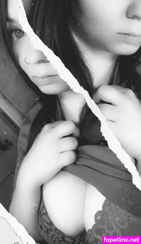 Crazy Red96 OnlyFans Thumbnail #WNfv9EwBkF