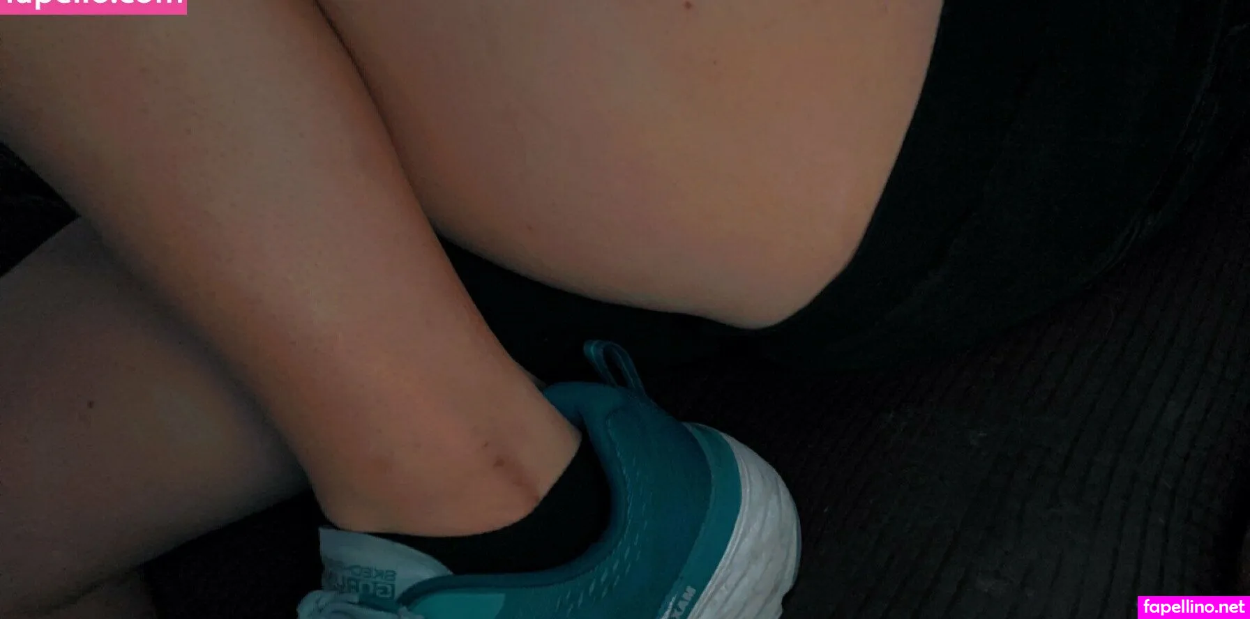 crazy_red96, crazyred96 Nude Leaked OnlyFans Photo #YXK2VRTf0f