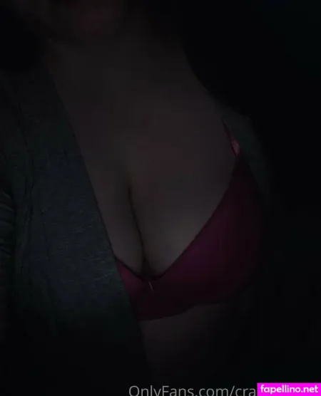 Crazy Red96 OnlyFans Thumbnail #Ze00IPgWgC