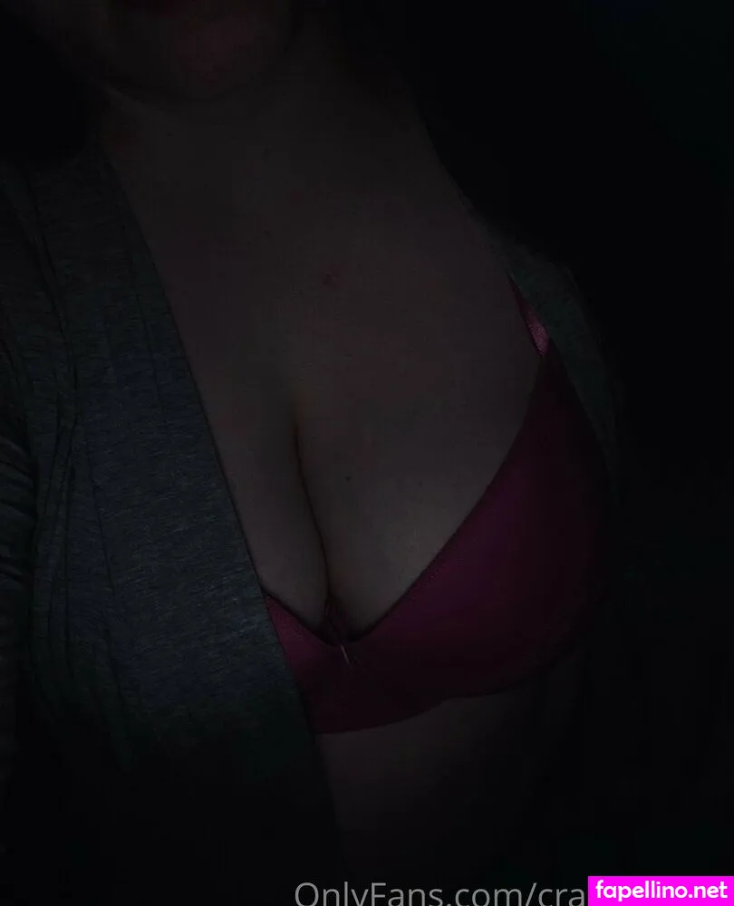 crazy_red96, crazyred96 Nude Leaked OnlyFans Photo #Ze00IPgWgC