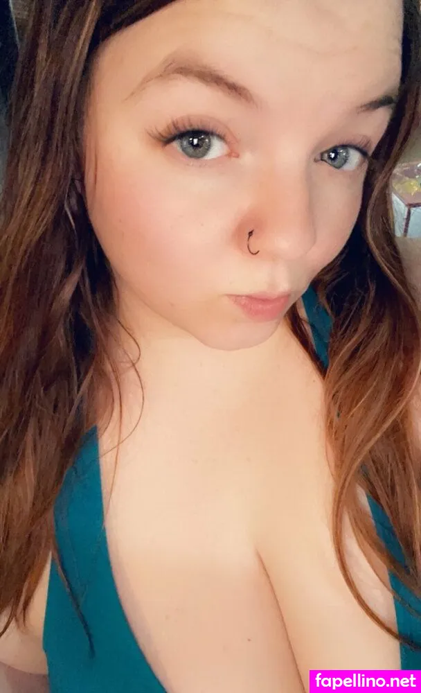 crazy_red96, crazyred96 Nude Leaked OnlyFans Photo #jmXvIClk2L