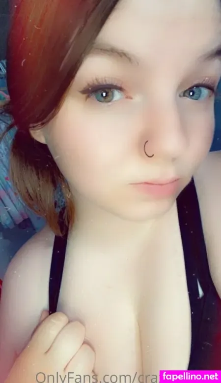 Crazy Red96 OnlyFans Thumbnail #n9xv59VWeg