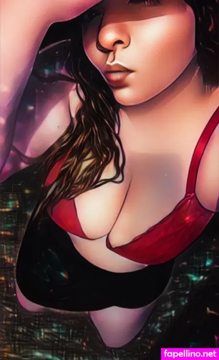 Crazy Red96 OnlyFans Thumbnail #pqTUbBNzlu