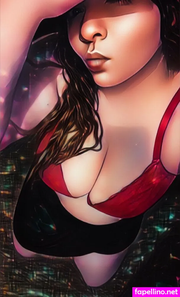 crazy_red96, crazyred96 Nude Leaked OnlyFans Photo #pqTUbBNzlu