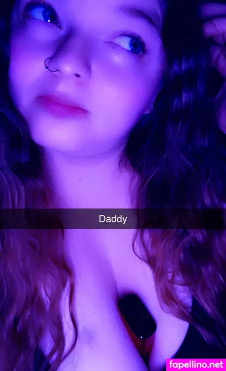 Crazy Red96 OnlyFans Thumbnail #psY5eY4Hw2