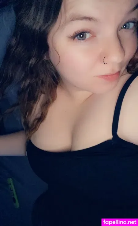 Crazy Red96 OnlyFans Thumbnail #rPwscgbCYO