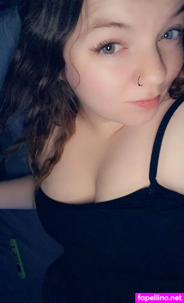 crazy_red96, crazyred96 Nude Leaked OnlyFans Photo #rPwscgbCYO