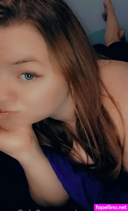 Crazy Red96 OnlyFans Thumbnail #vhTBMROQyG