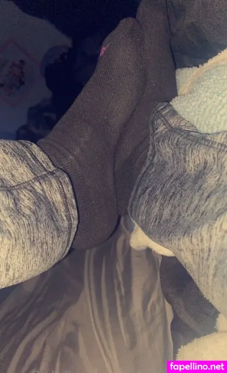 Crazy Red96 OnlyFans Thumbnail #wR200cyRev