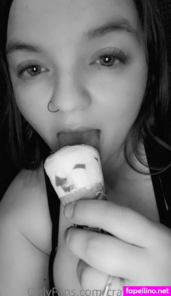 crazy_red96, crazyred96 Nude Leaked OnlyFans Photo #wcitXVdfes