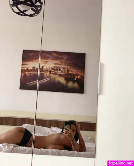 Crazy Tits OnlyFans Thumbnail #H7mu65jCjG