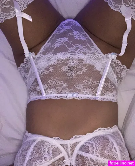 Crazy Tits OnlyFans Thumbnail #dDOiW6B890