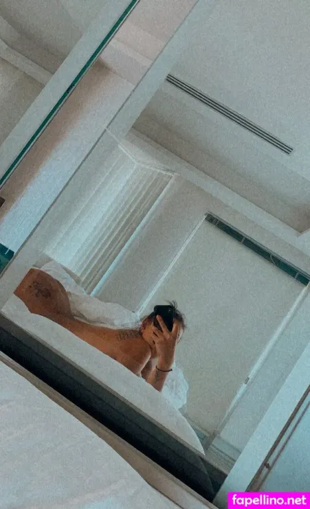 Crazy Tits OnlyFans Thumbnail #gV3A2rxekP