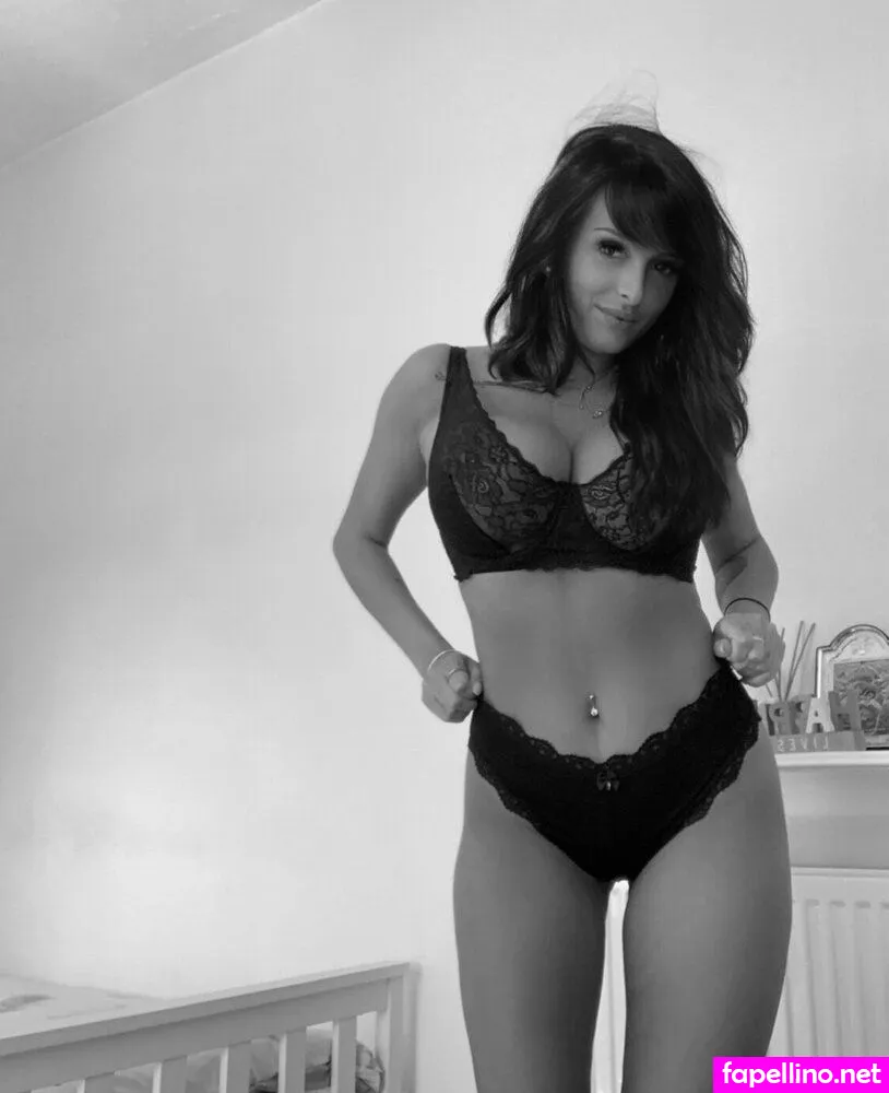 bigimplantfans, boobsdelicious Nude Leaked OnlyFans Photo #nldoIPQF4G