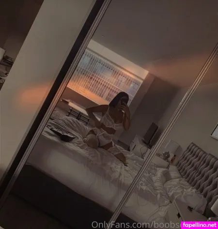 Crazy Tits OnlyFans Thumbnail #pUCXL9p04J