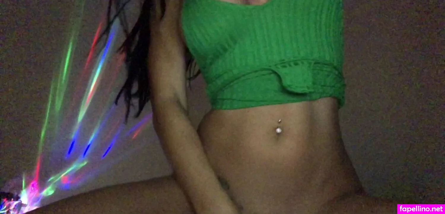 Crazy Vamp Nude Leaked OnlyFans Photo #LPPipFmEpB