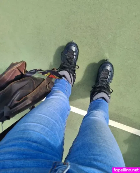 Crazy White Female OnlyFans Thumbnail #suctIKsS2I