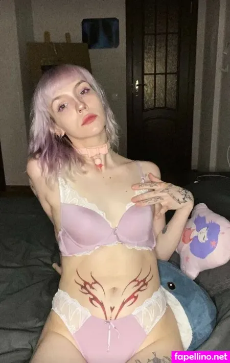 Crazy Yuno Main Profile Photo