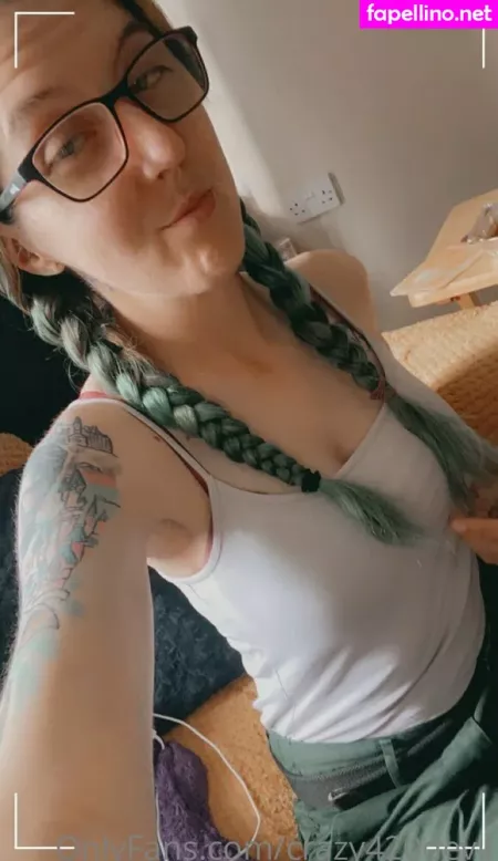 Crazy420devil OnlyFans Thumbnail #5UCjDH5uG3
