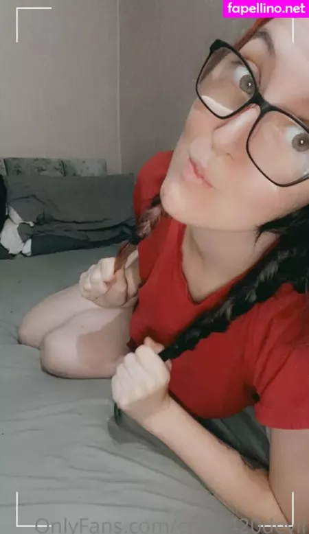Crazy420devil OnlyFans Thumbnail #QQOUBxfVrj