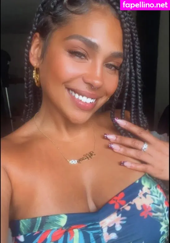 Tiff_Fittx3, crazy4mexo Nude Leaked OnlyFans Photo #ArEtXwXliE