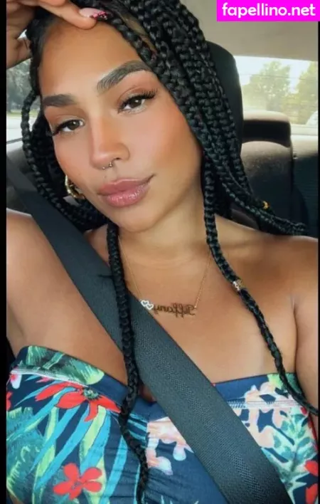 Crazy4mexo OnlyFans Thumbnail #ZWxHQjMnL4