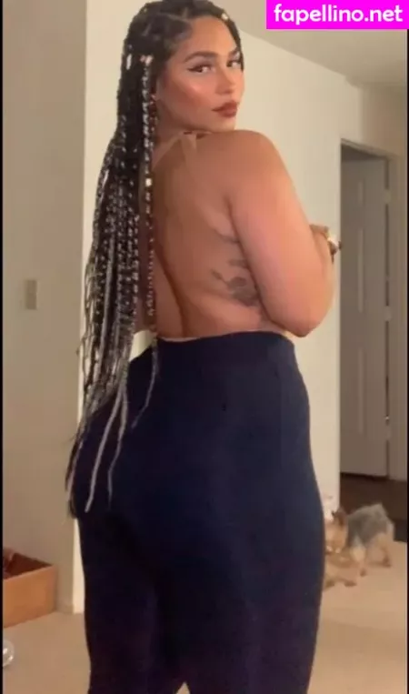 Crazy4mexo OnlyFans Thumbnail #kVLKDp6QAP