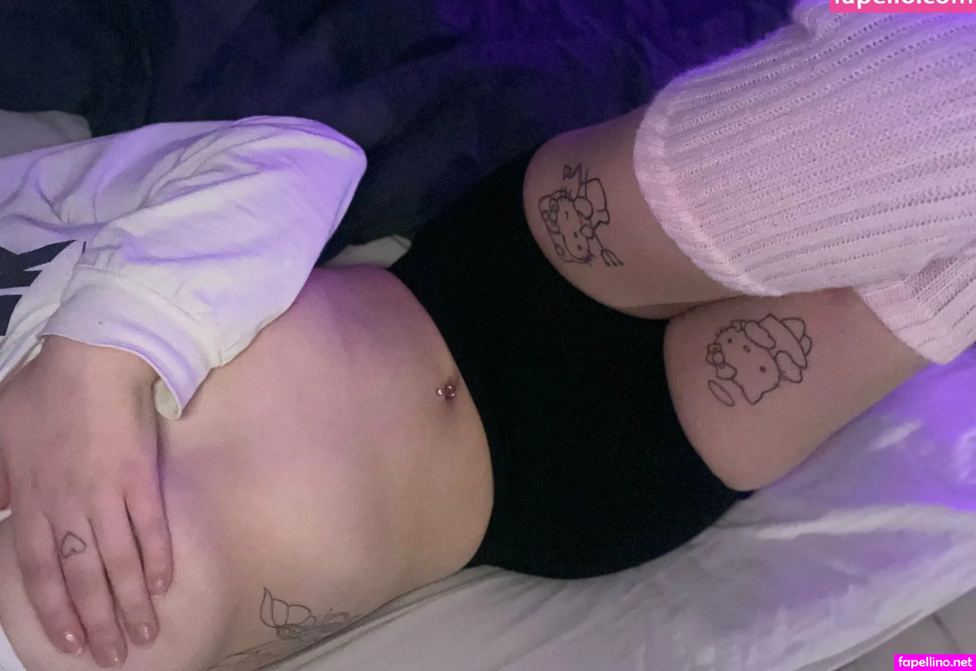 Neeamimmiamanda, crazyangelgirl, crazyangelgirl05 Nude Leaked OnlyFans Photo #8kJTvjfY6N