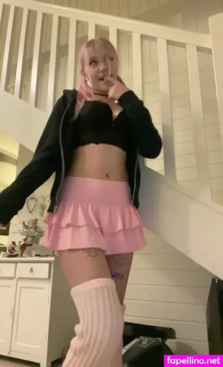 Crazyangelgirl OnlyFans Thumbnail #OAQ9bUTz1B