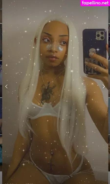 Crazyaniya OnlyFans Thumbnail #2ZQxZ9W9ar