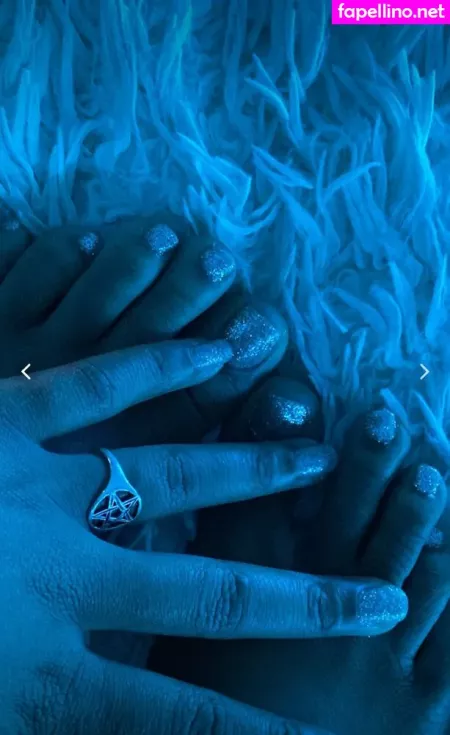 Crazyaniya OnlyFans Thumbnail #2uROULiYGW