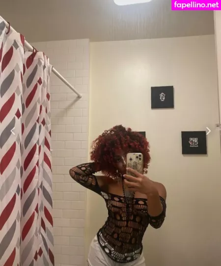 Crazyaniya OnlyFans Thumbnail #6PzYsyCOR1