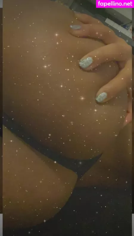 Crazyaniya OnlyFans Thumbnail #9dlNaXohOn