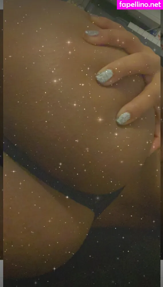 crazyaniya Nude Leaked OnlyFans Photo #9dlNaXohOn