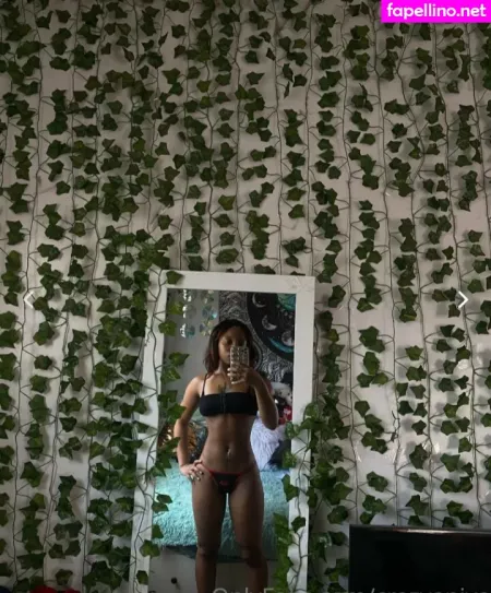 Crazyaniya OnlyFans Thumbnail #AWFOaGrKj6