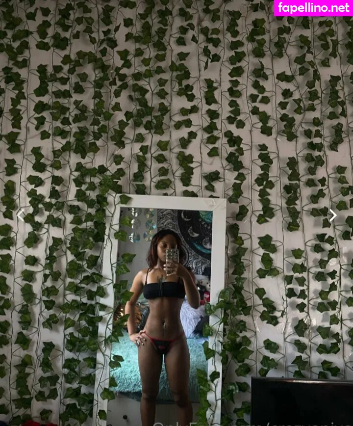 crazyaniya Nude Leaked OnlyFans Photo #AWFOaGrKj6