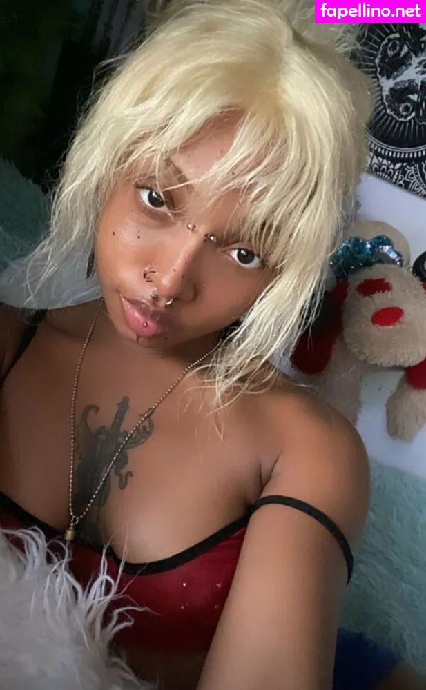 crazyaniya Nude Leaked OnlyFans Photo #EvVL5qXANX