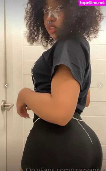 Crazyaniya OnlyFans Thumbnail #F3zF5tazZq
