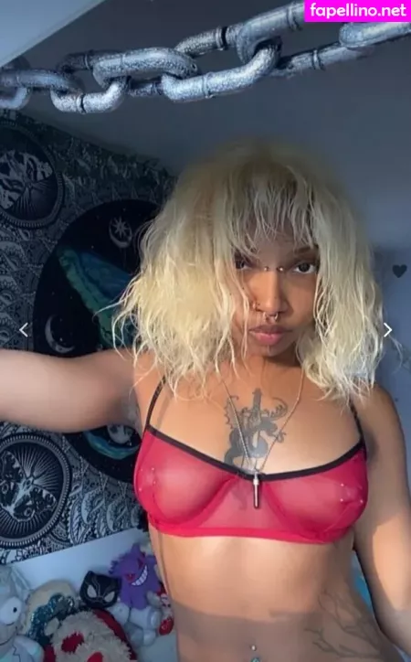 Crazyaniya OnlyFans Thumbnail #IxQo2UVfXO