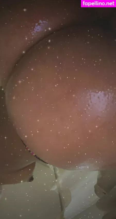 Crazyaniya OnlyFans Thumbnail #J5u1TEEDTT