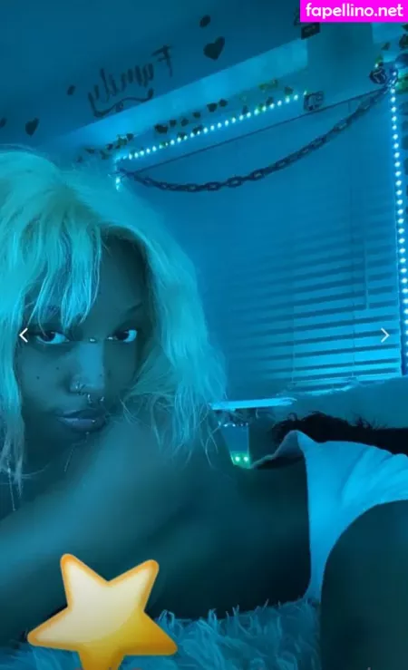 Crazyaniya OnlyFans Thumbnail #Jfs7wXr0Q1