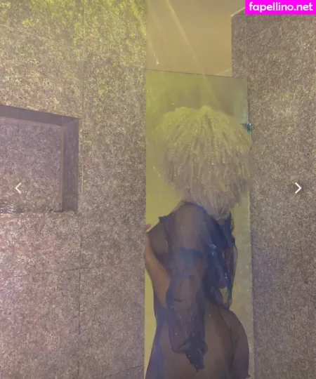 Crazyaniya OnlyFans Thumbnail #aUZMN7i2EU