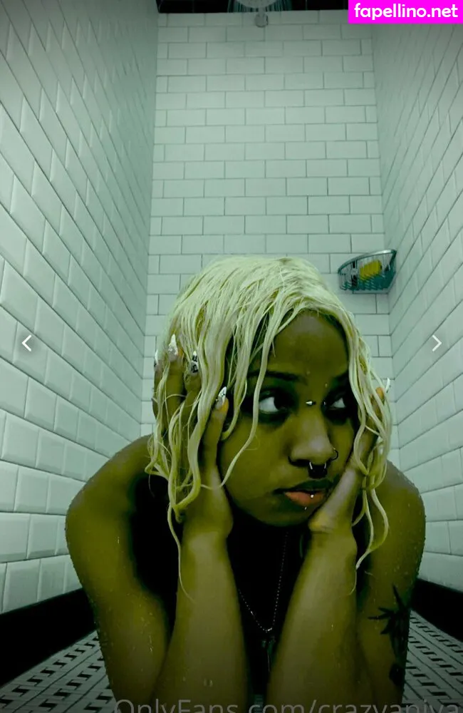 crazyaniya Nude Leaked OnlyFans Photo #b83NrDirFp