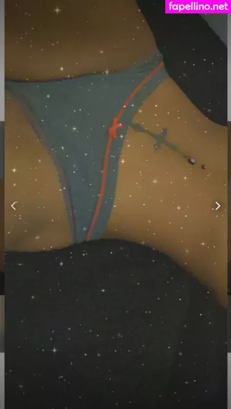 Crazyaniya OnlyFans Thumbnail #g9mE7HSVF5